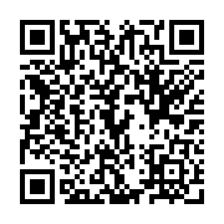 QR code for YTR3023