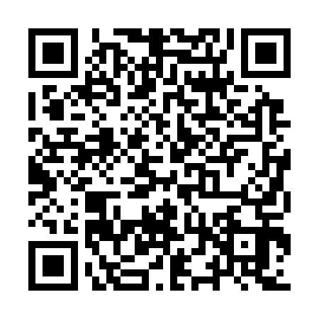 QR code for YTR3138