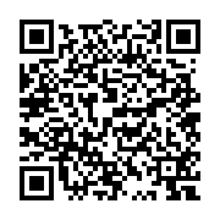 QR code for YTR7128