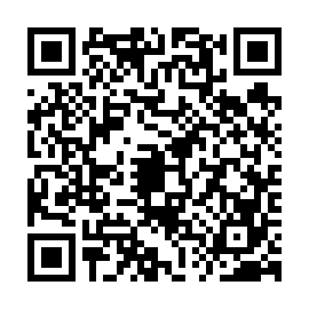 QR code for YTS6664