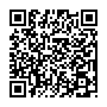 QR code for YTS9748