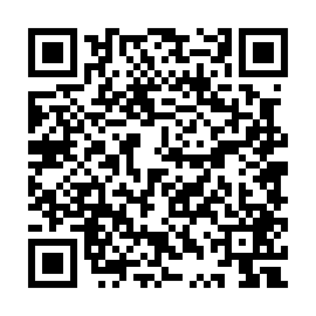 QR code for YTT0491