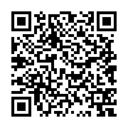 QR code for YTT5343