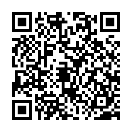 QR code for YTT8640