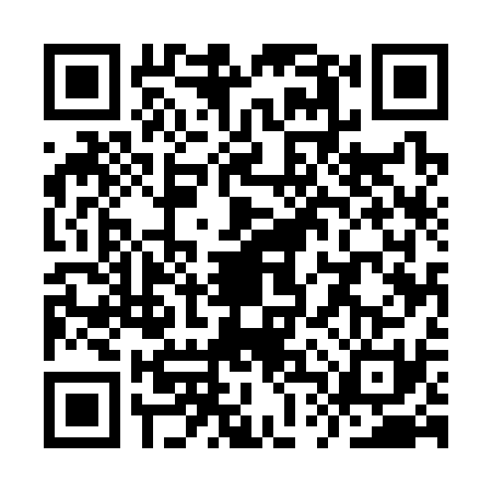 QR code for YTU3311