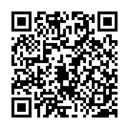 QR code for YTU3834