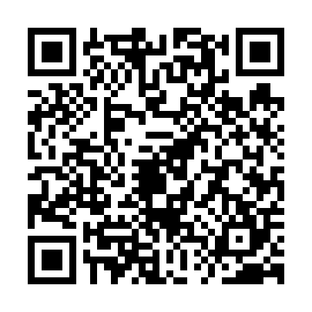 QR code for YTU6048