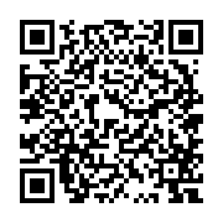 QR code for YTU6872