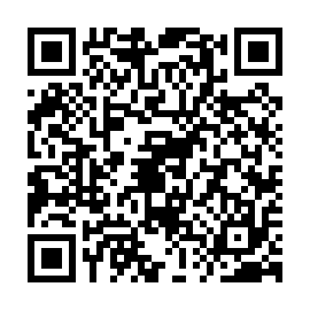 QR code for YTV0171