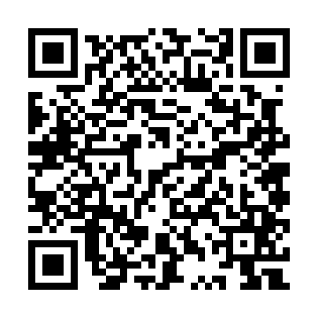 QR code for YTV0451