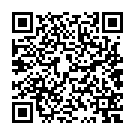 QR code for YTV1215