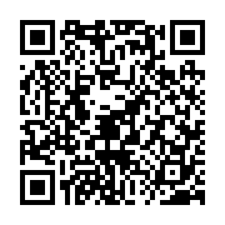 QR code for YTV2728