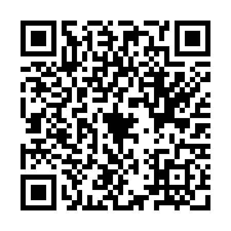 QR code for YTV3385