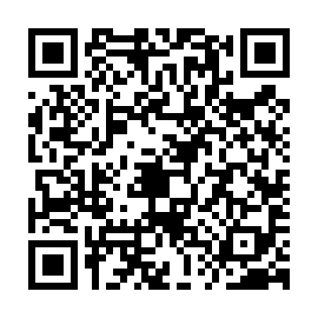 QR code for YTV4995