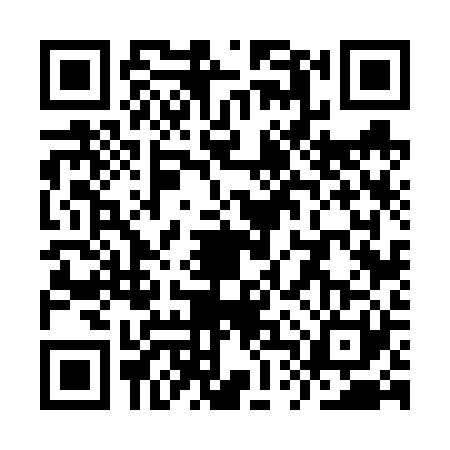 QR code for YTV6219