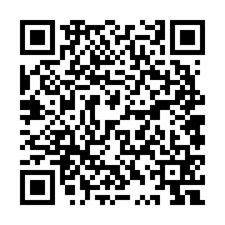 QR code for YTV6619