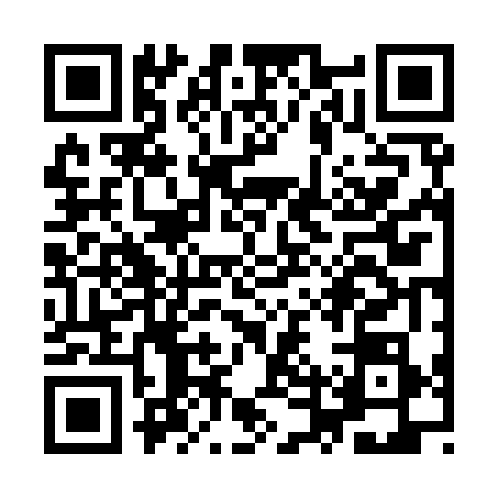 QR code for YTV9788
