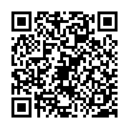 QR code for YTW1858