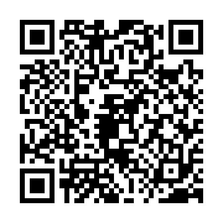 QR code for YTW3135