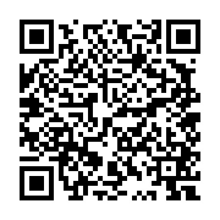 QR code for YTW4412