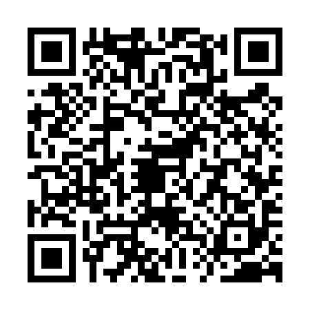 QR code for YTW4901