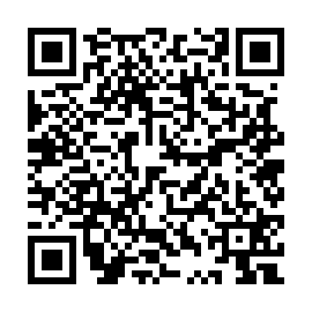 QR code for YTW5214