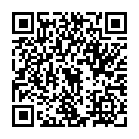 QR code for YTW6572