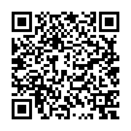 QR code for YTW8302