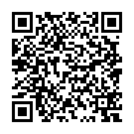 QR code for YTX0193