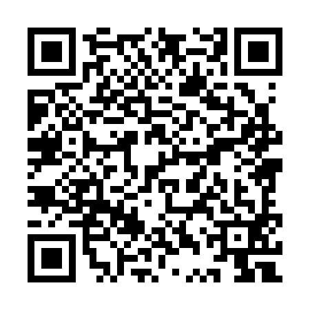 QR code for YTX3922