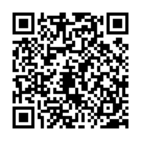 QR code for YTX4642