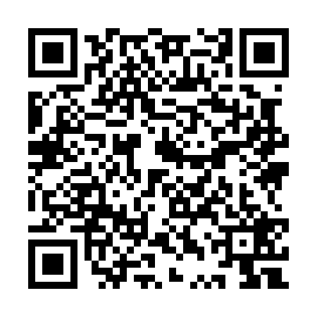 QR code for YTY0294
