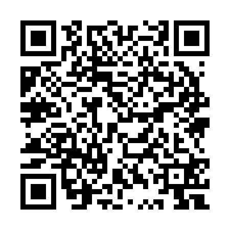 QR code for YTY2206