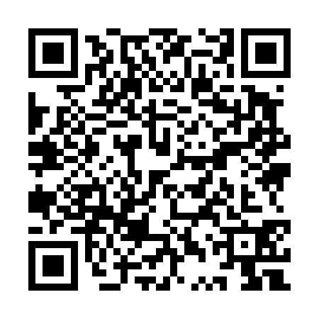 QR code for YTY4307