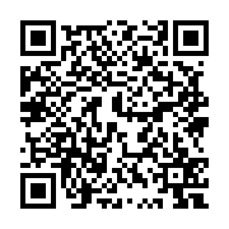 QR code for YTY5372