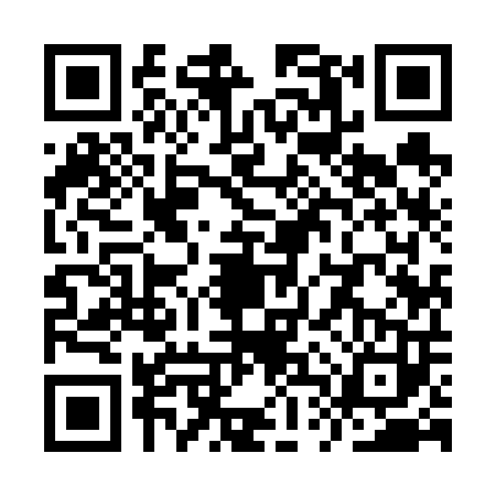 QR code for YTY6034