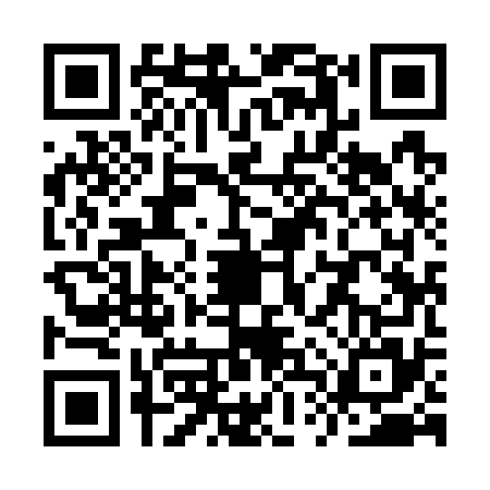 QR code for YTY7754