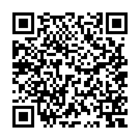 QR code for YTZ1553