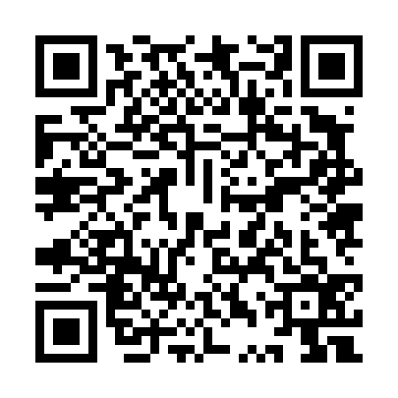 QR code for YTZ4363