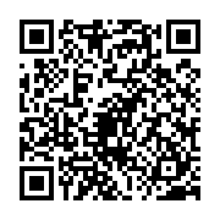 QR code for YTZ5240