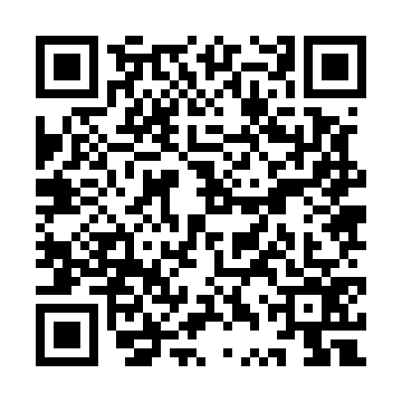 QR code for YTZ5767