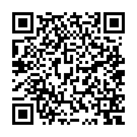 QR code for YTZ7614