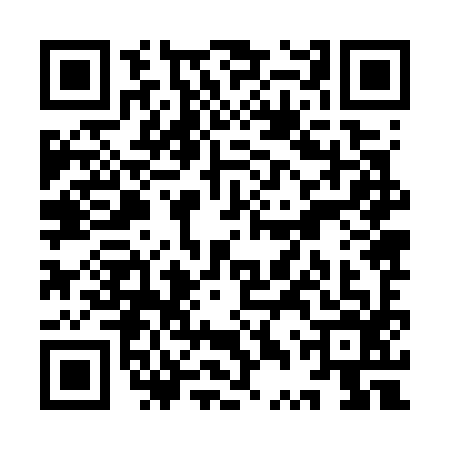 QR code for YTZ7969