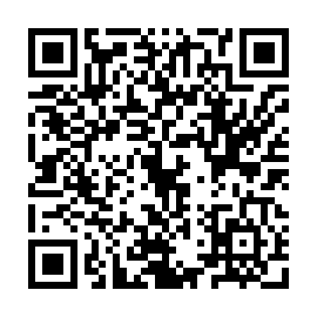 QR code for YTZ8048