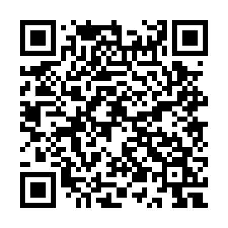 QR code for YU00VN