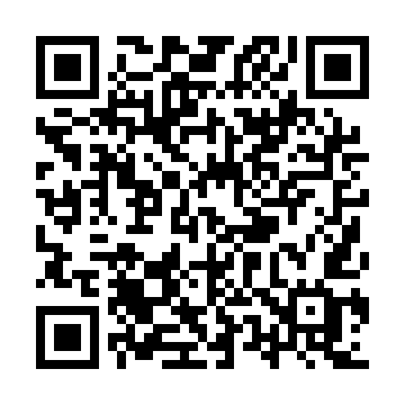 QR code for YU01EG