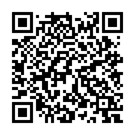 QR code for YU02BQ