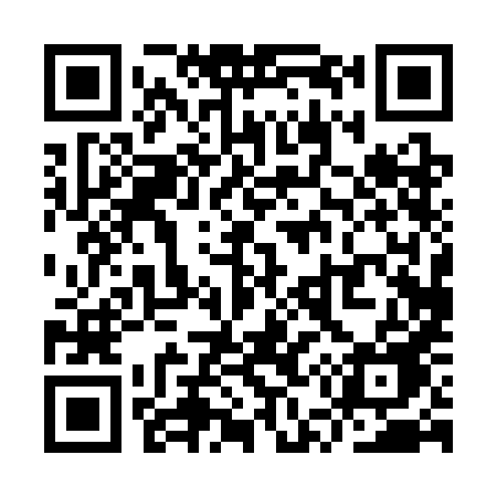 QR code for YU03HE