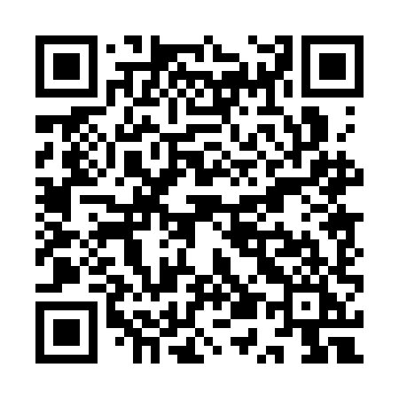 QR code for YU03HI