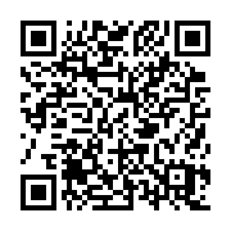QR code for YU03SU
